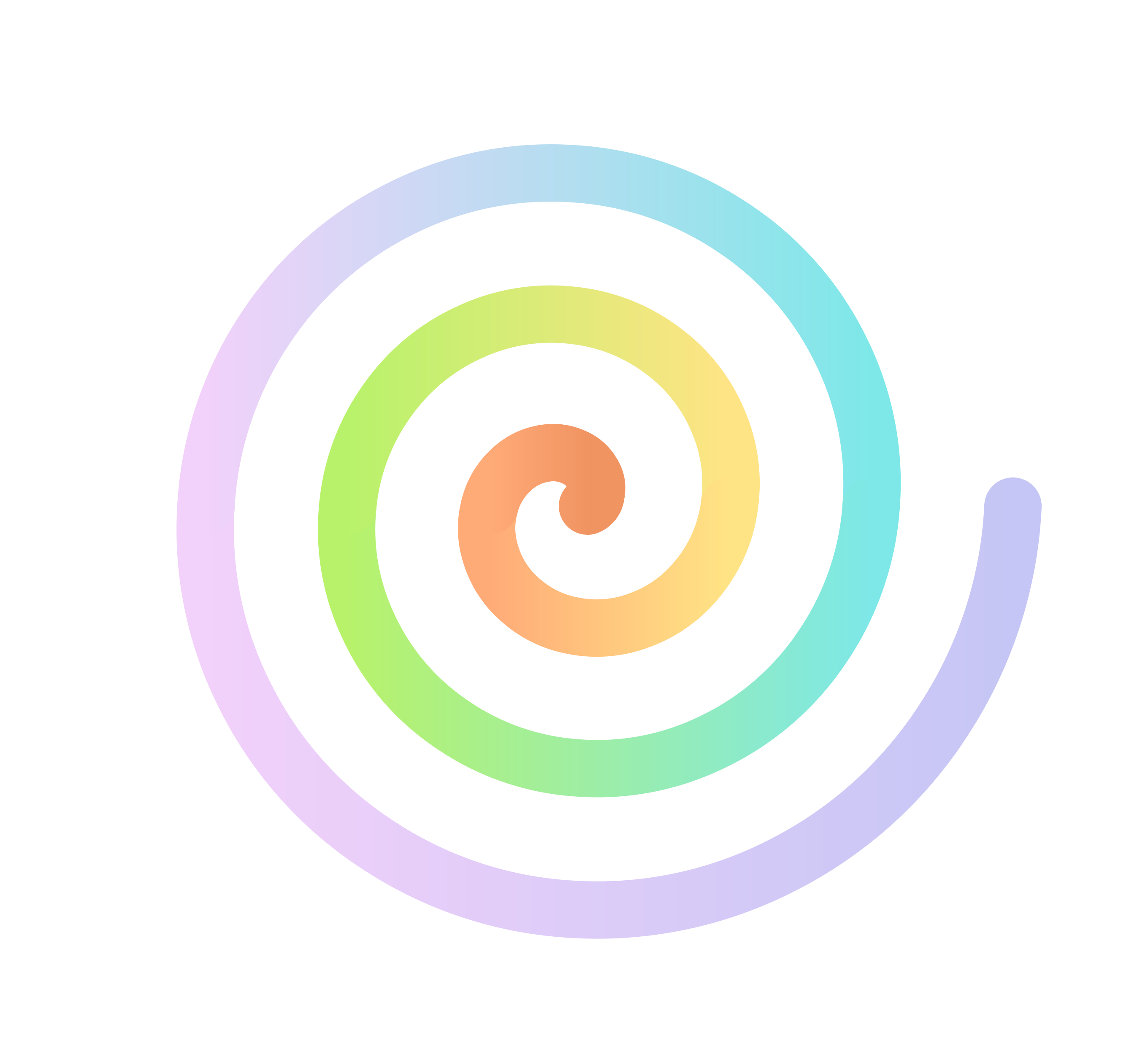 The Death and Grief Research Collaborative